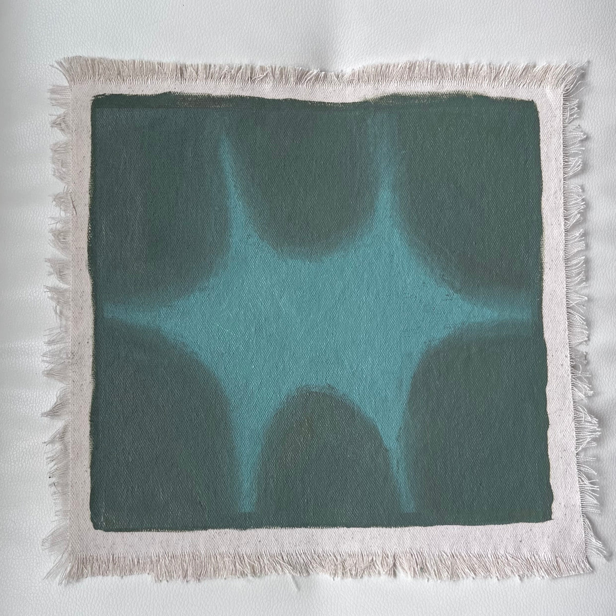 Soft Star #2