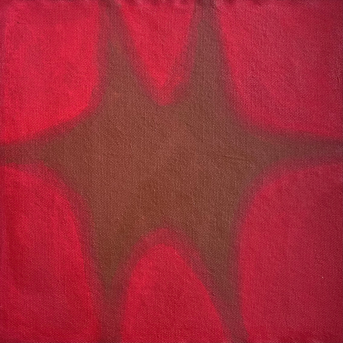 Soft Star #24