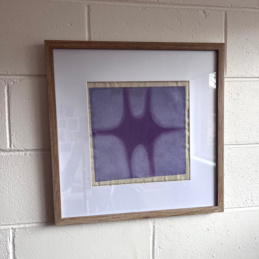 Soft Star #14