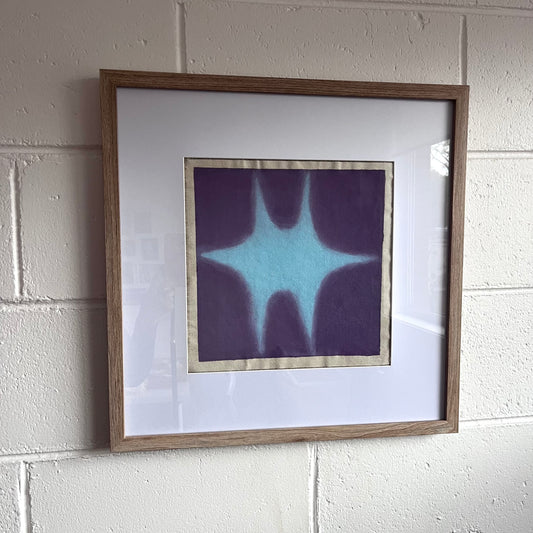Soft Star #23