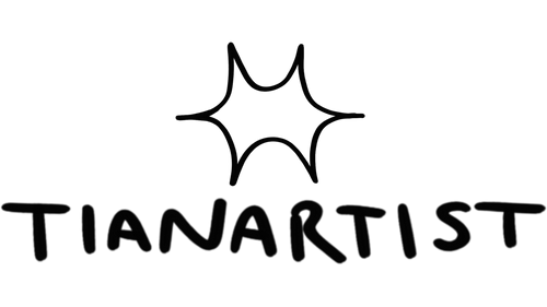 tianartist