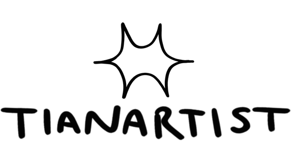 tianartist